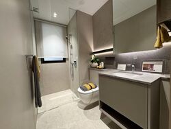 Zion Road (D3), Condominium #497580271